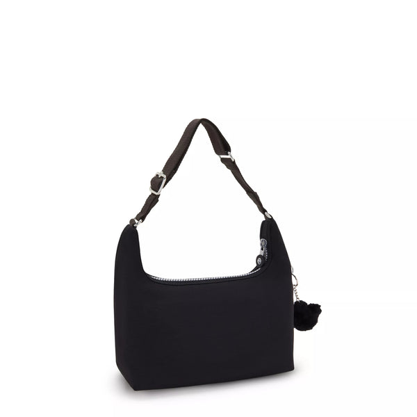 Kipling Nikki Shoulder Bag