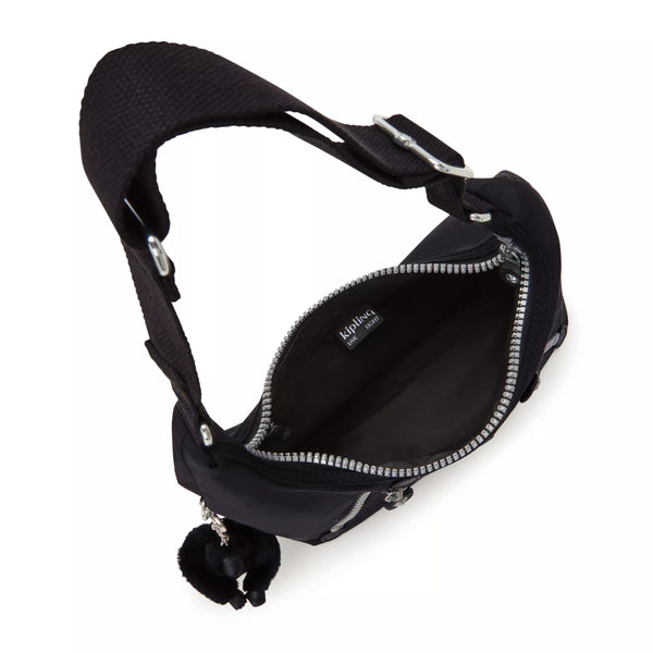 Kipling Nikki Shoulder Bag