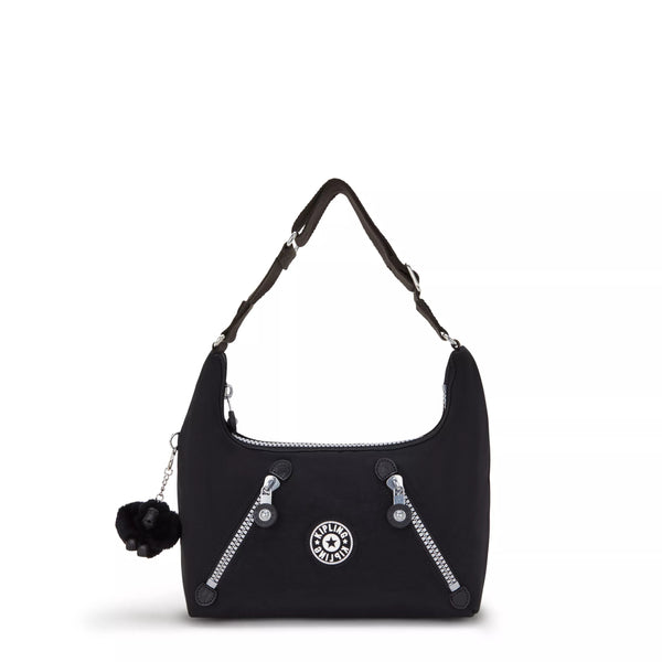 kipling Nikki Shoulder Bag