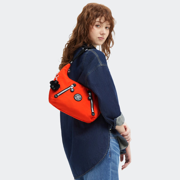 Kipling Nikki Shoulder Bag