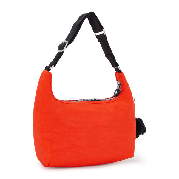 Kipling Nikki Shoulder Bag