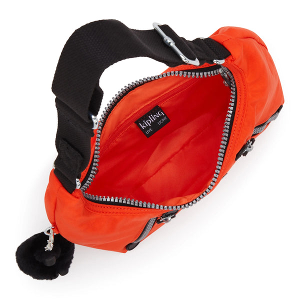 Kipling Nikki Shoulder Bag