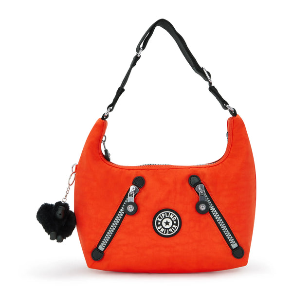 kipling Nikki Shoulder Bag
