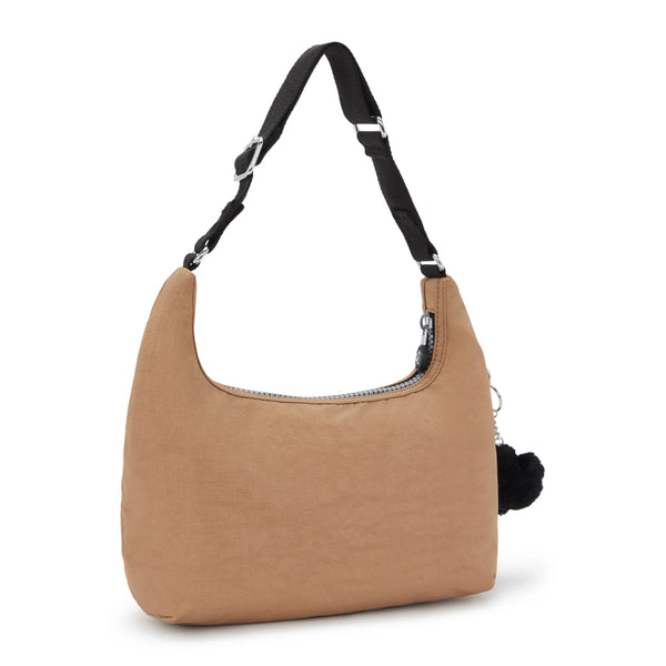 Kipling Nikki Shoulder Bag