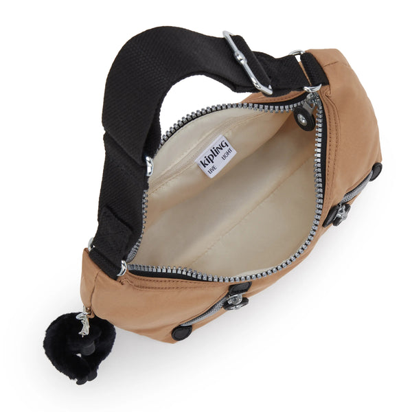 Kipling Nikki Shoulder Bag