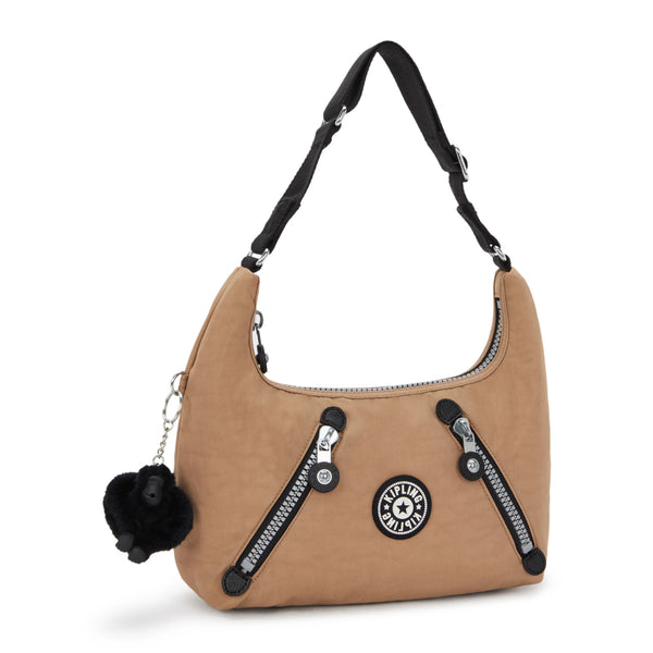 Kipling Nikki Shoulder Bag
