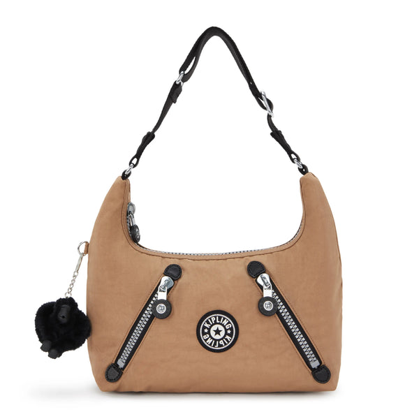kipling Nikki Shoulder Bag