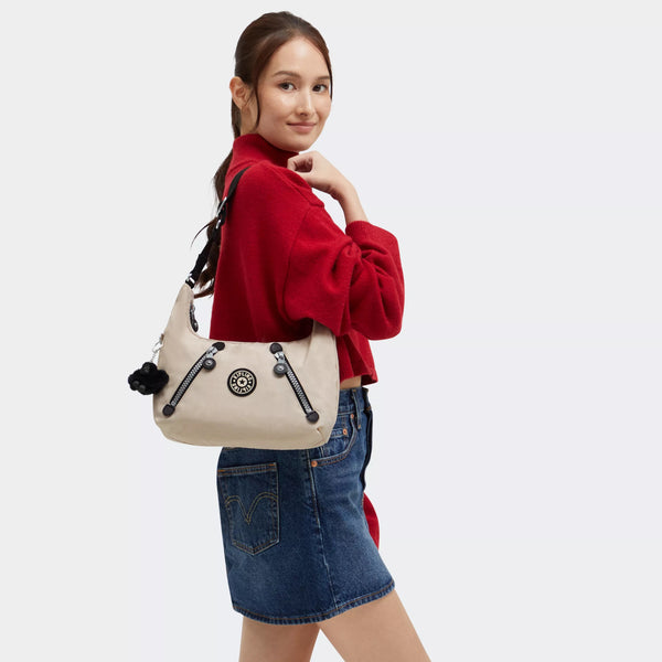 Kipling Nikki Shoulder Bag