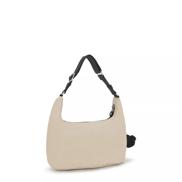 Kipling Nikki Shoulder Bag