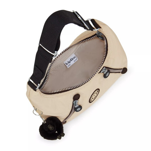 Kipling Nikki Shoulder Bag