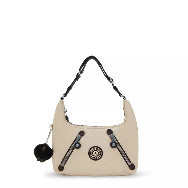 kipling Nikki Shoulder Bag