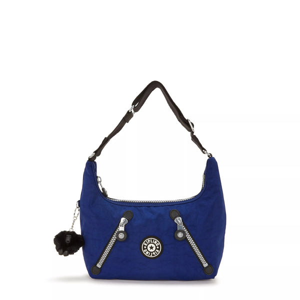 kipling Nikki Shoulder Bag
