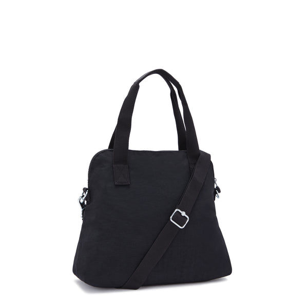 Kipling Pahneiro Handbag