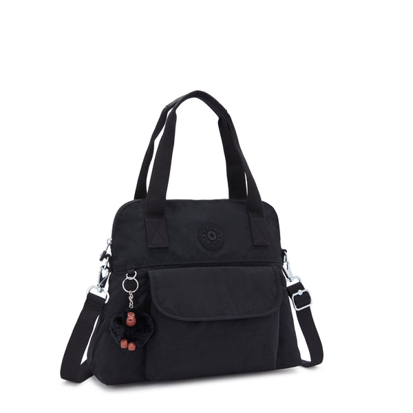 Kipling Pahneiro Handbag