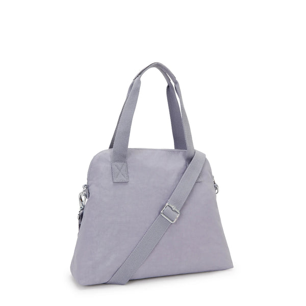 Kipling Pahneiro Handbag