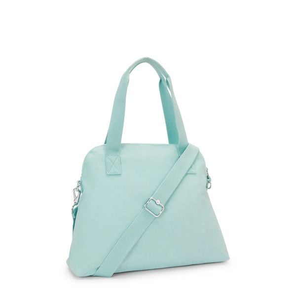 Kipling Pahneiro Handbag