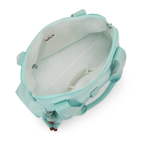 Kipling Pahneiro Handbag