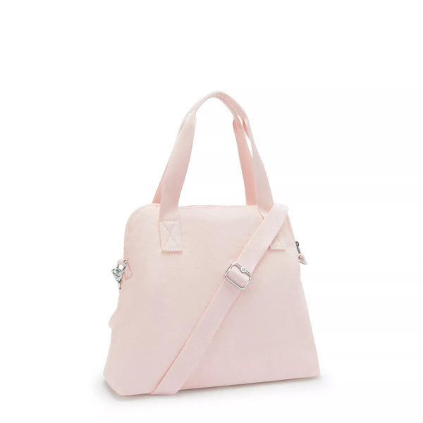 Kipling Pahneiro Handbag