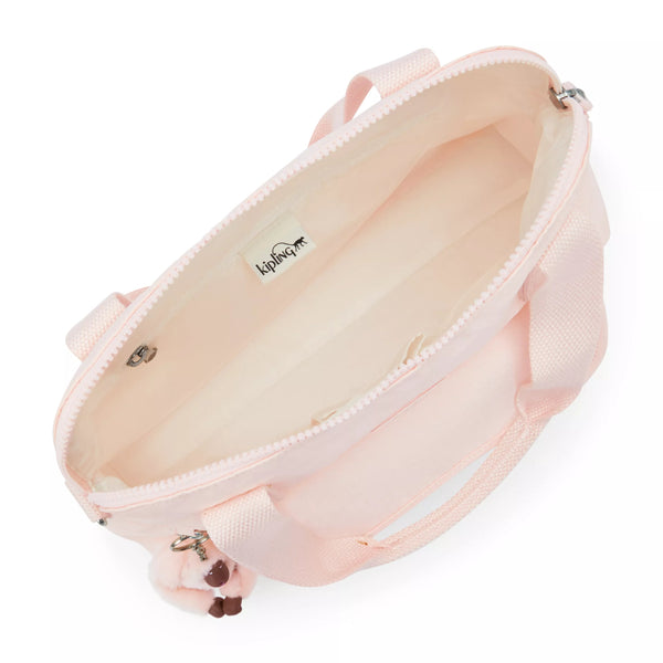 Kipling Pahneiro Handbag
