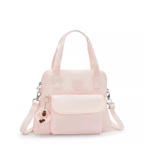 Kipling Pahneiro Handbag