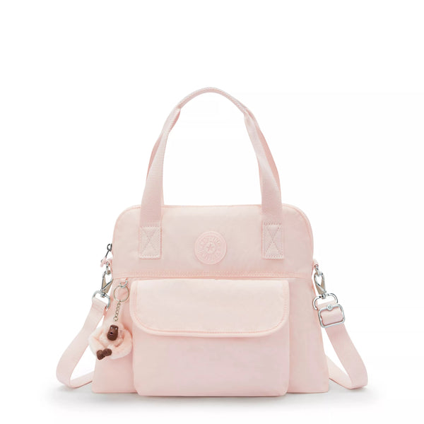 kipling Pahneiro Handbag