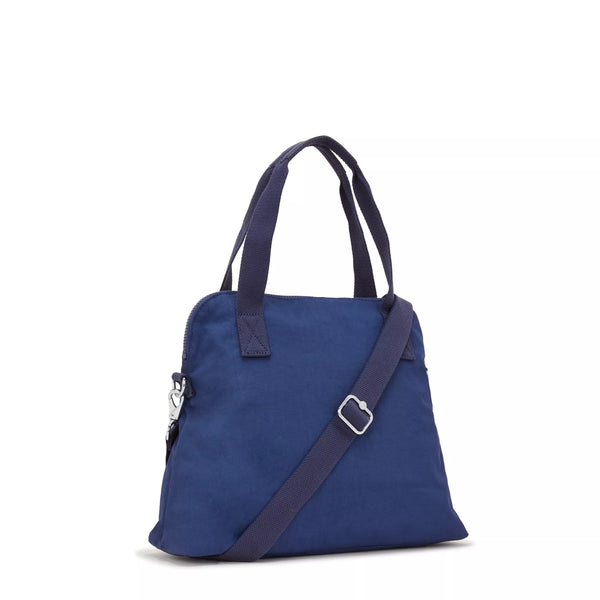 Kipling Pahneiro Handbag