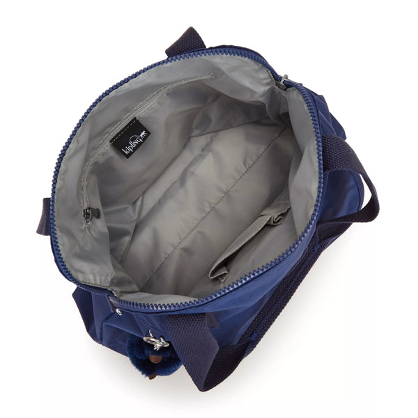 Kipling Pahneiro Handbag