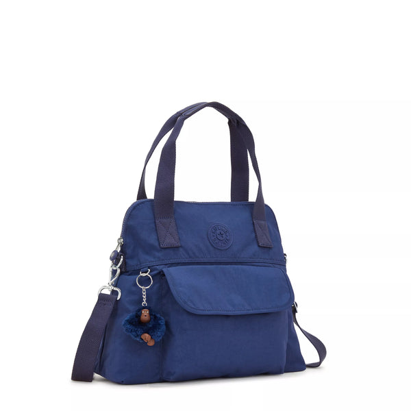 Kipling Pahneiro Handbag