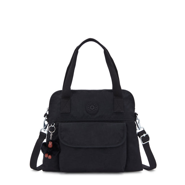 kipling Pahneiro Handbag