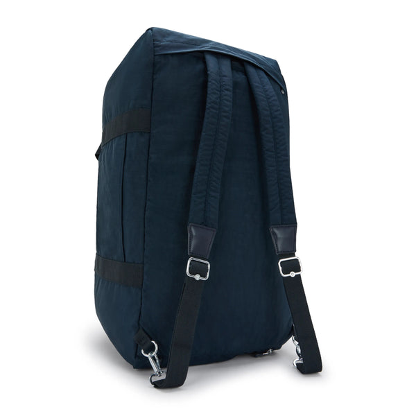 Kipling Palermo Up Convertible Duffle Backpack