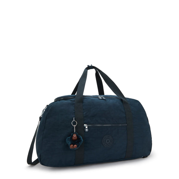 Kipling Palermo Up Convertible Duffle Backpack