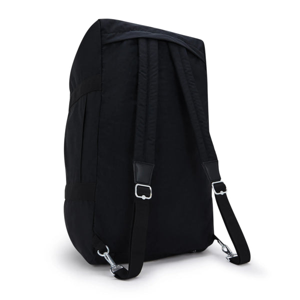 Kipling Palermo Up Convertible Duffle Backpack