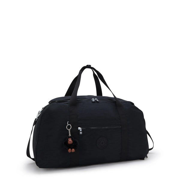 Kipling Palermo Up Convertible Duffle Backpack