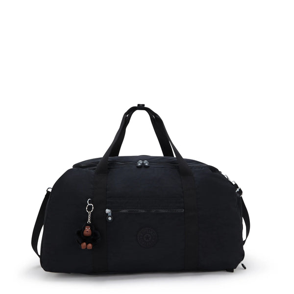 kipling Palermo Up Convertible Duffle Backpack