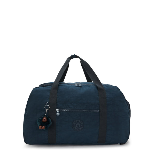 kipling Palermo Up Convertible Duffle Backpack