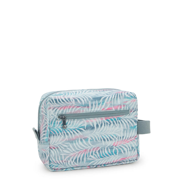 Kipling Parac Printed Toiletry Bag