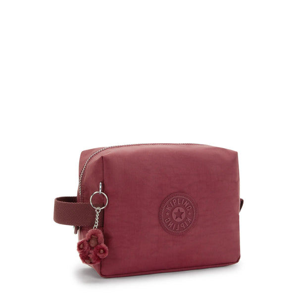 Kipling Parac Toiletry Bag
