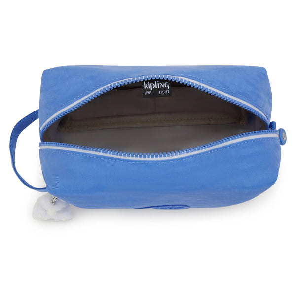 Kipling Parac Toiletry Bag