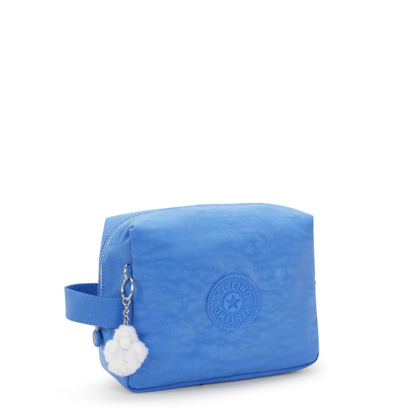 Kipling Parac Toiletry Bag