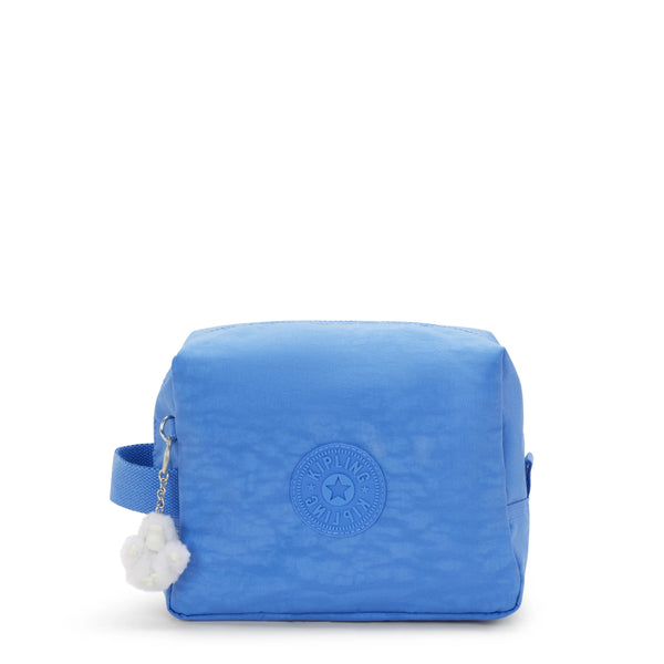 kipling Parac Toiletry Bag