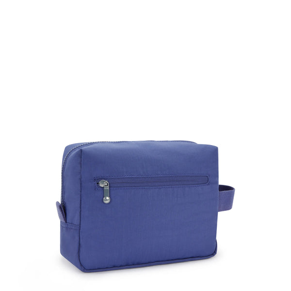 Kipling Parac Toiletry Bag