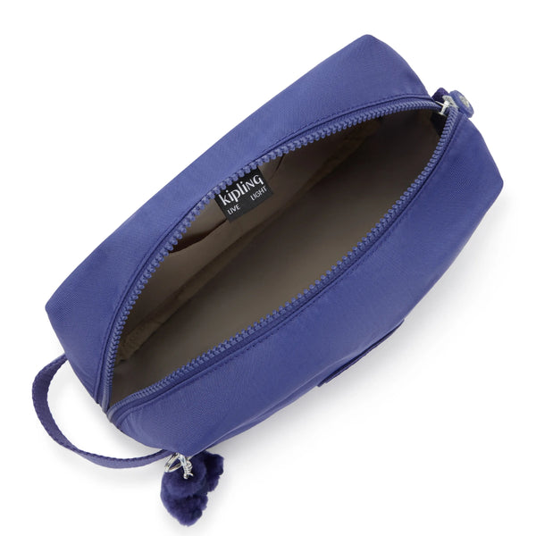 Kipling Parac Toiletry Bag