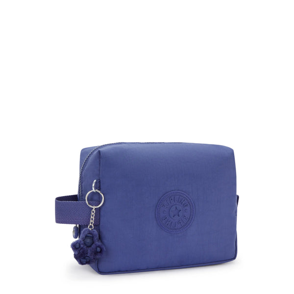 Kipling Parac Toiletry Bag