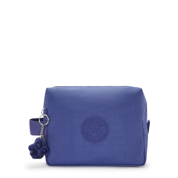 kipling Parac Toiletry Bag