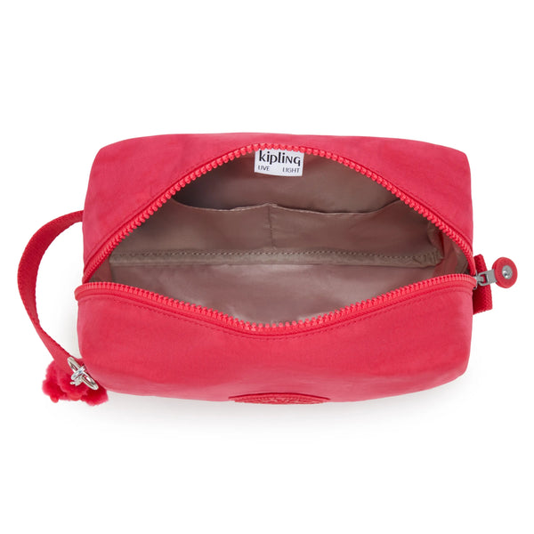 Kipling Parac Toiletry Bag