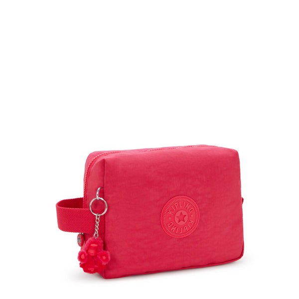 Kipling Parac Toiletry Bag