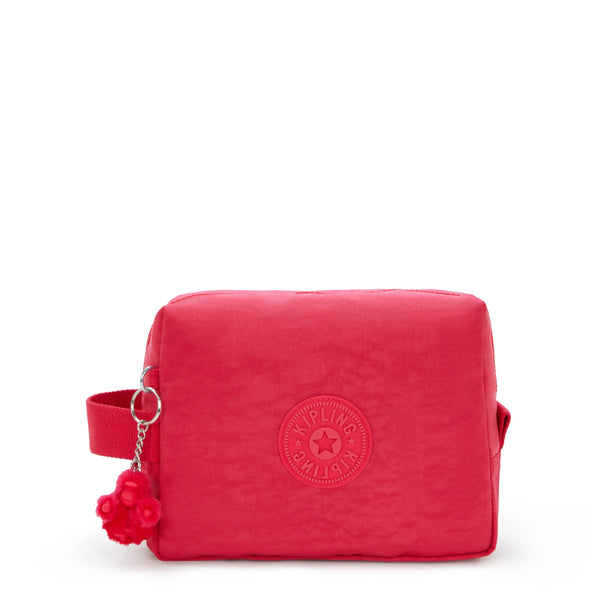 kipling Parac Toiletry Bag