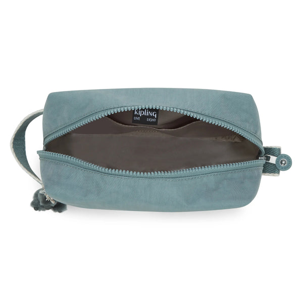 Kipling Parac Toiletry Bag
