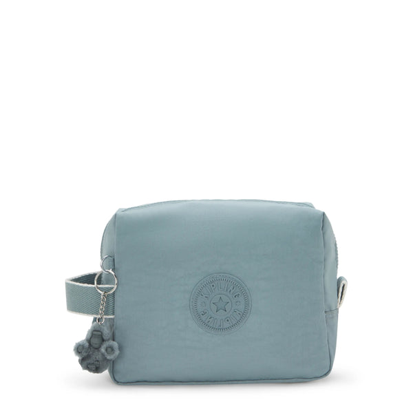 kipling Parac Toiletry Bag