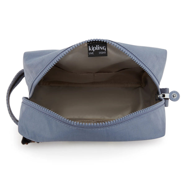Kipling Parac Toiletry Bag